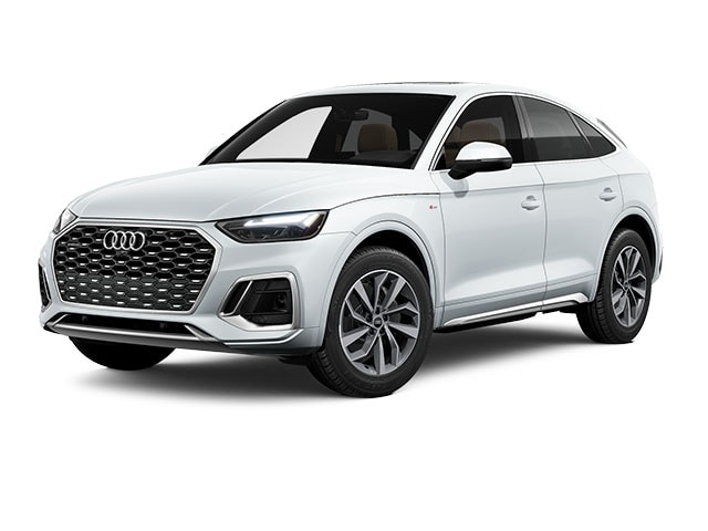 audi q5 sportback 2025 WA15AAFY5S2056037 image audi q5 sportback 2025 WA15AAFY5S2056037 image